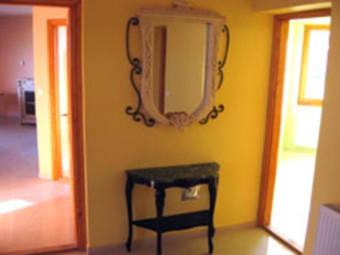 Nádas Társasház - B&B Balatonlelle