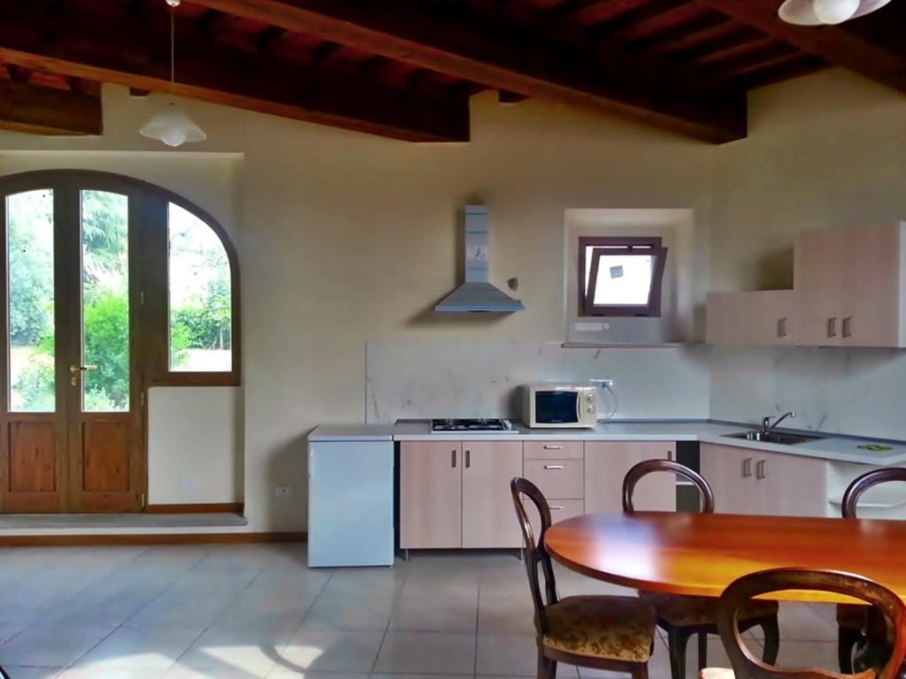 Villa Magni - B&B