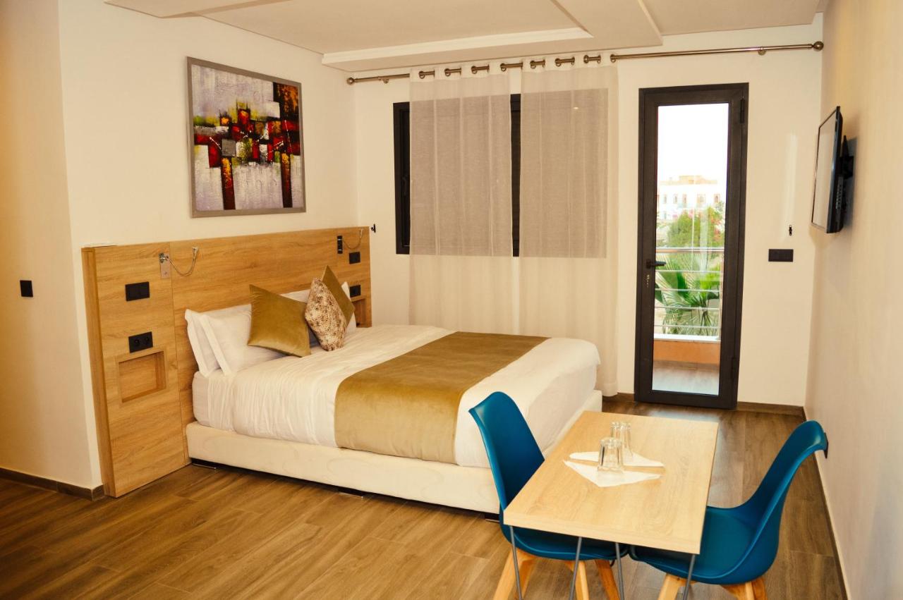 Villa con Piscina Privata