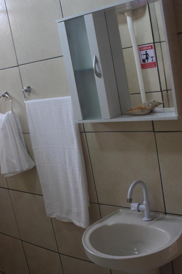 Studio Appartement