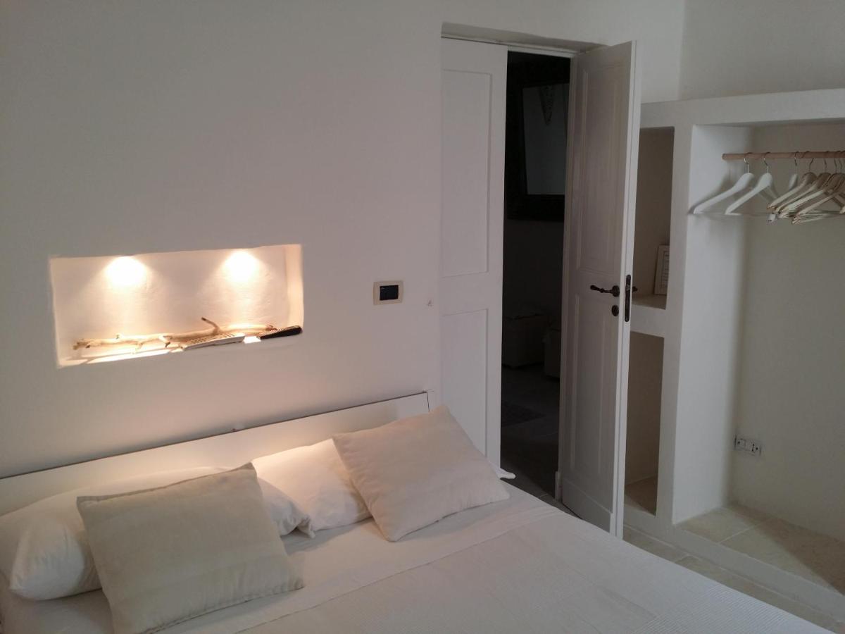 Double Room with Window