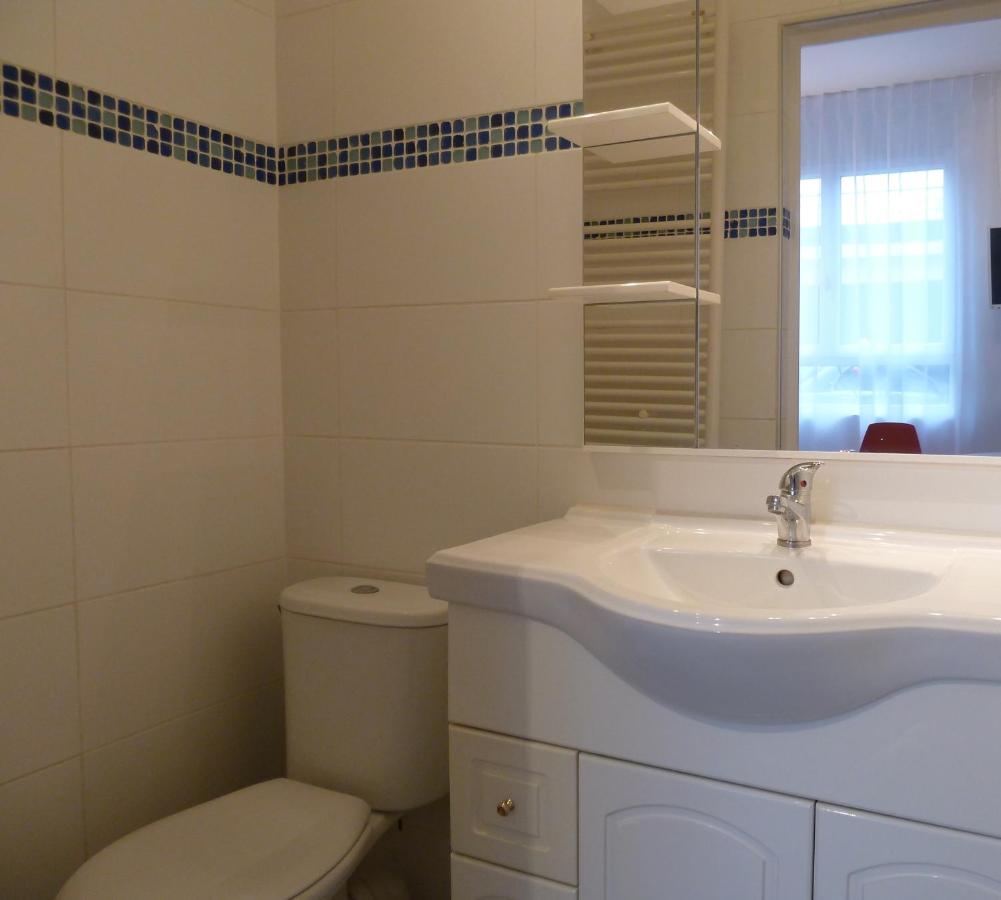 Double Room with Pool View