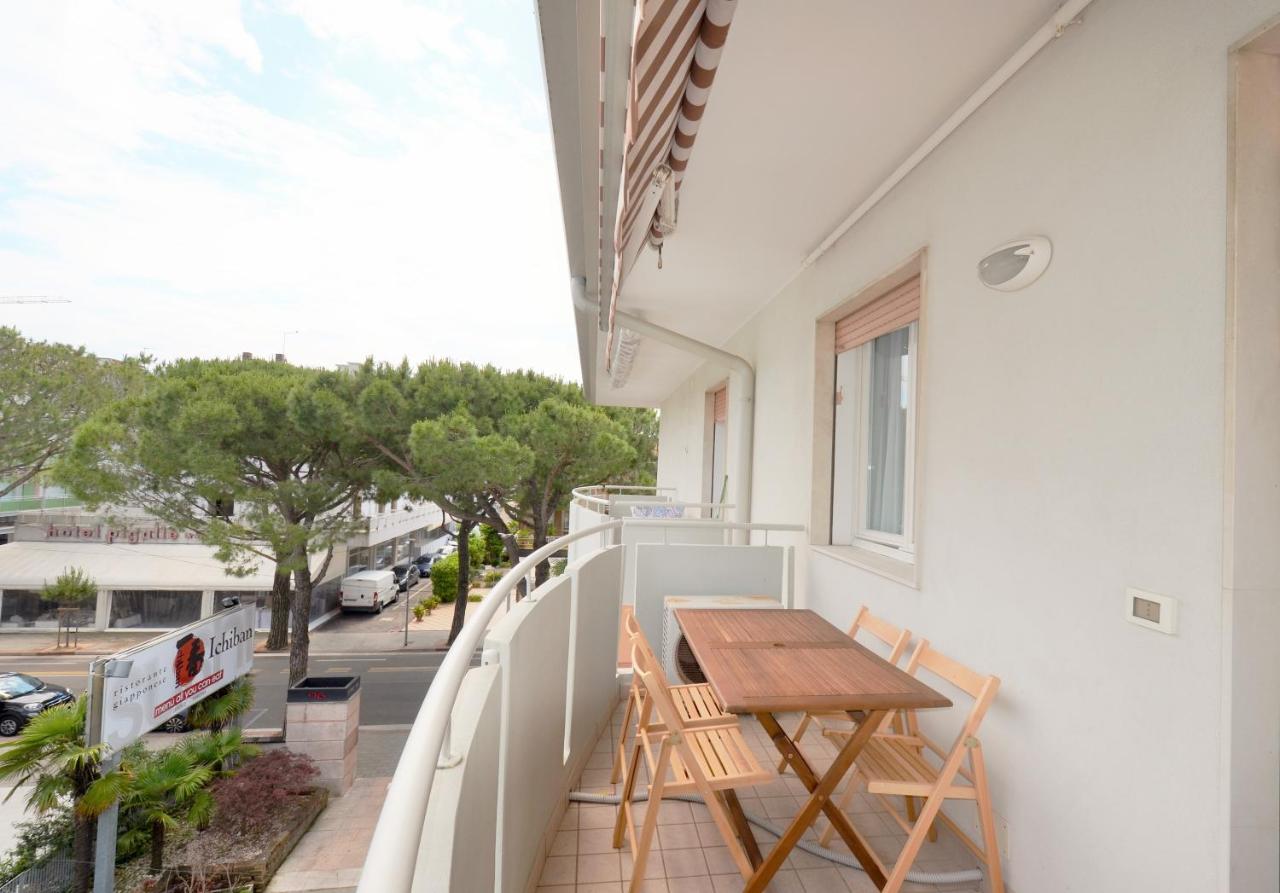 B&B Lido di Jesolo - Magica Immobiliare - Doge 22 - Bed and Breakfast Lido di Jesolo