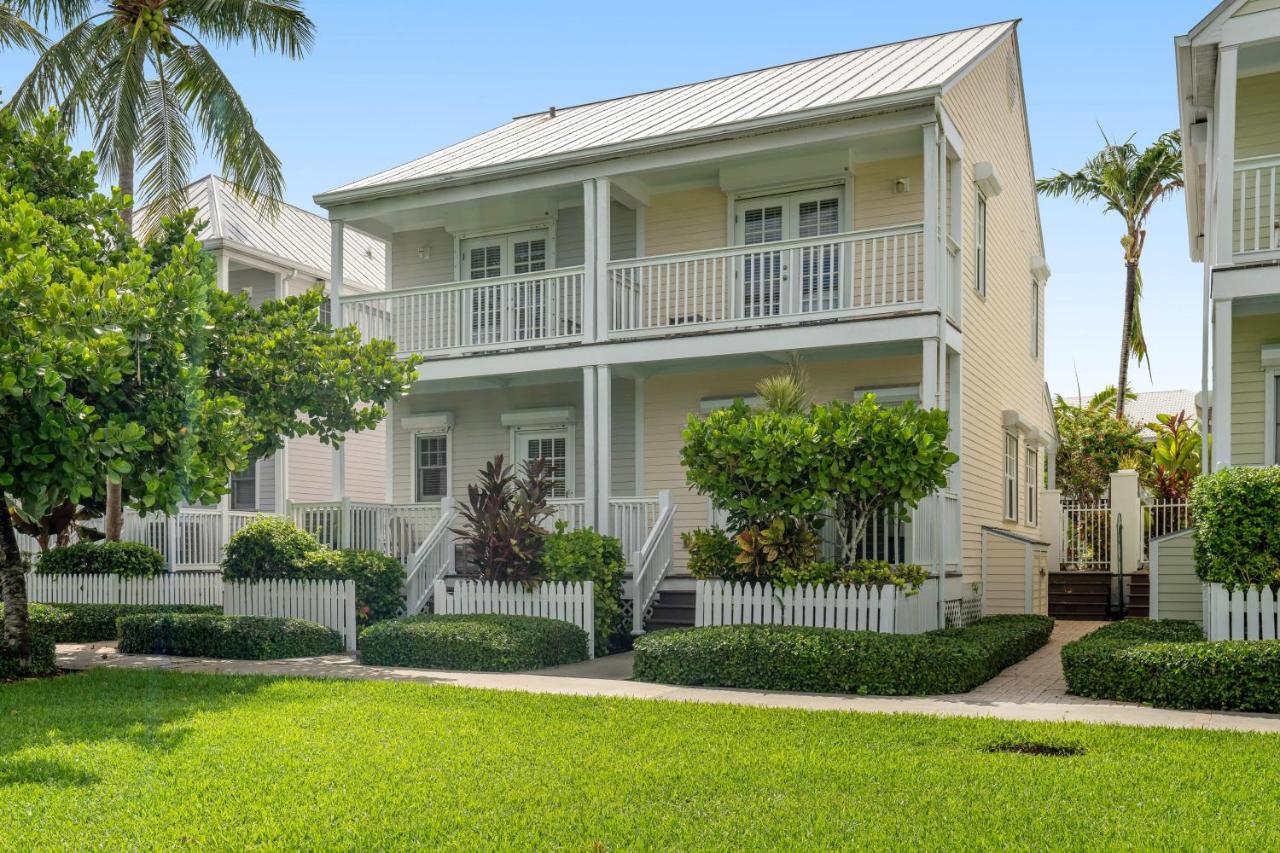 Key Lime Villa - Ferienwohnung Duck Key