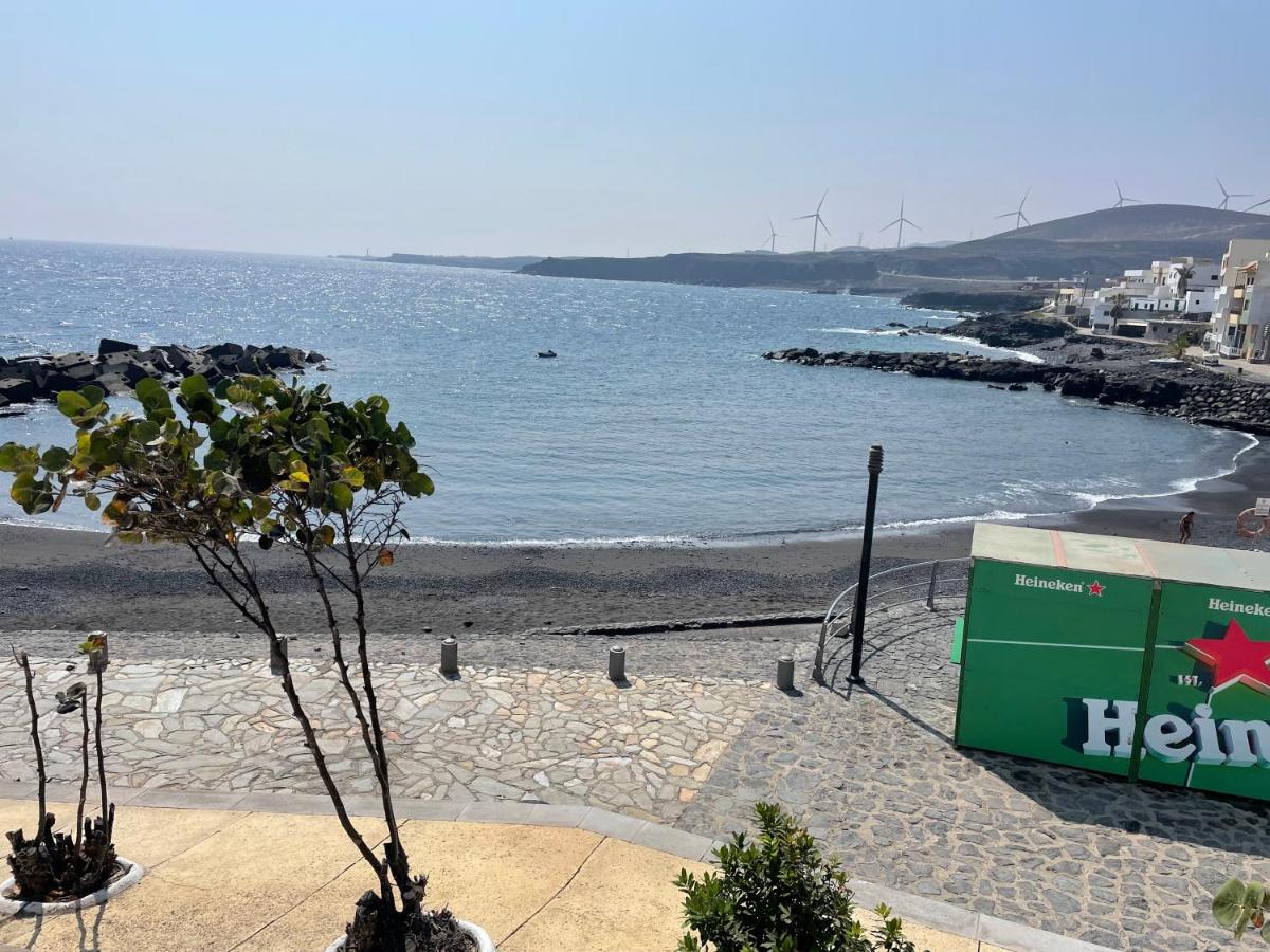 Eras Views - B&B Las Eras