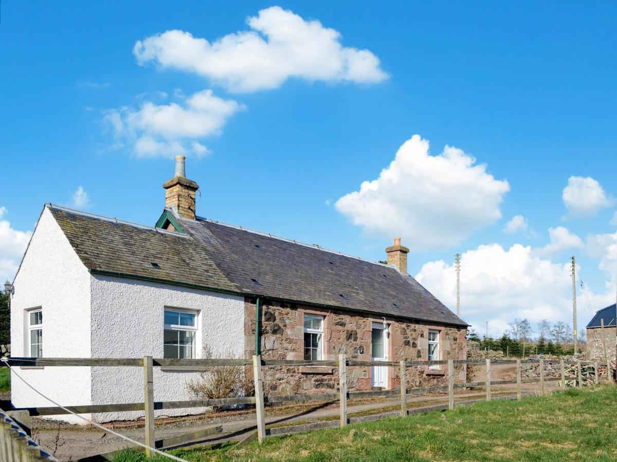 B&B Rattray - The Bothy - Uk33907 - Bed and Breakfast Rattray