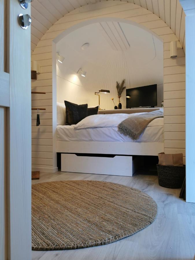 Casa Mobile