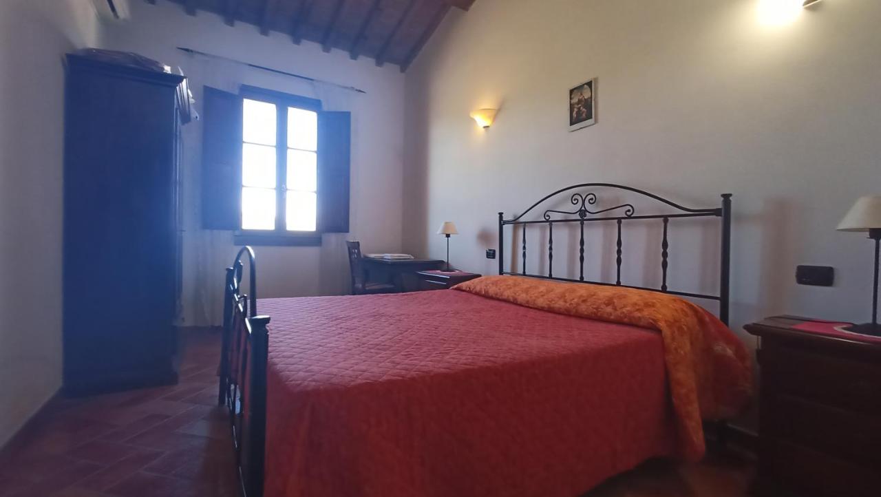 One-Bedroom Apartment (2 Adults)