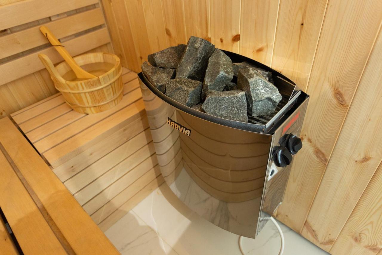 Vila Oaza mira Draganići - Chambres d'hôtes Raška