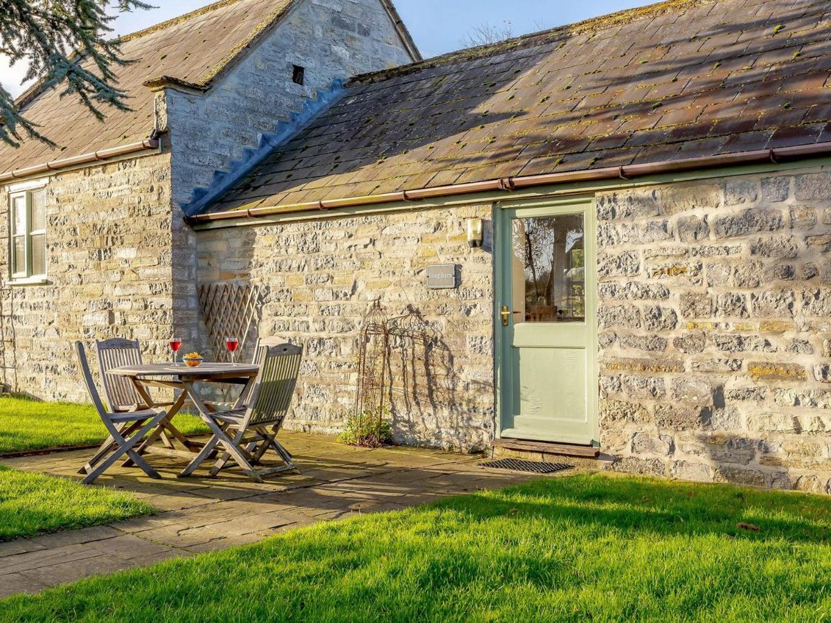 B&B Kingsbury Episcopi - Long Barn - Uk30435 - Bed and Breakfast Kingsbury Episcopi