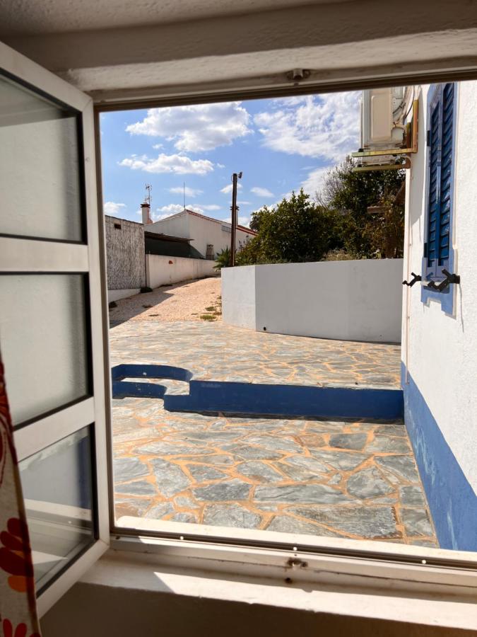 Casa da Eira - B&B