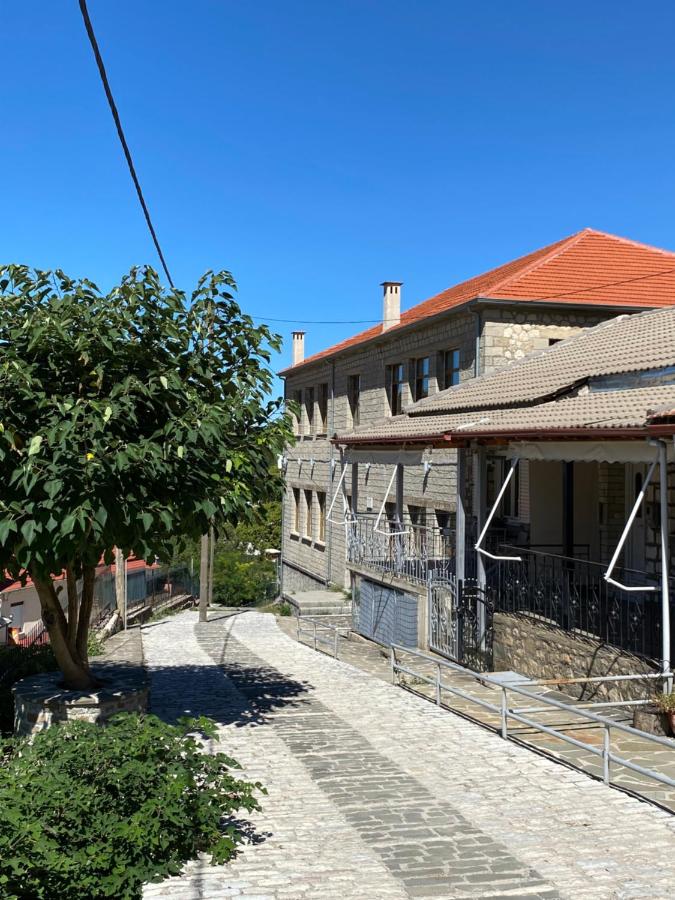 Sofia’s House - Bed and Breakfast