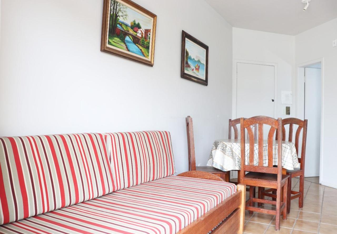 Victoria Studium - Chambres d’hôtes Florianópolis