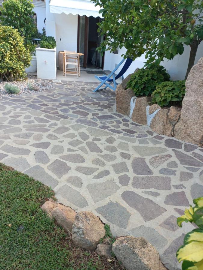 Casa Marta - B&B Enas