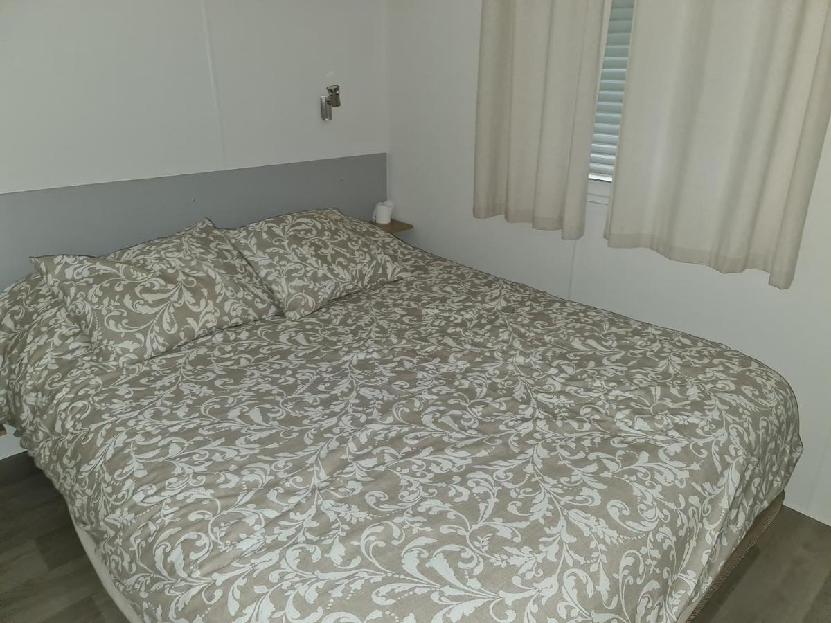 Chalet con 3 Camere da Letto