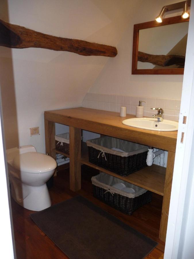 Großes Doppelzimmer