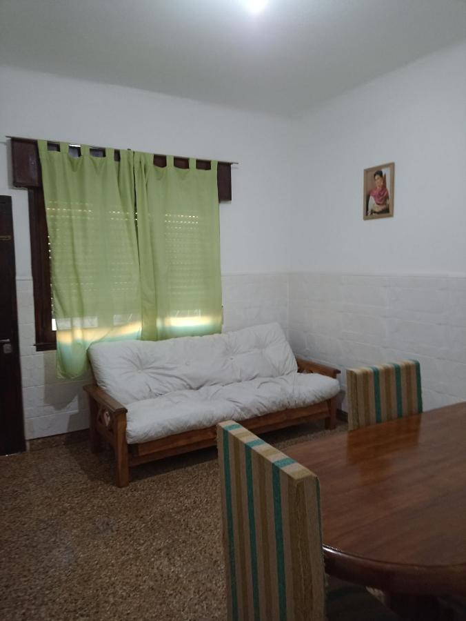 Filipo Departamento - Chambres d’hôtes