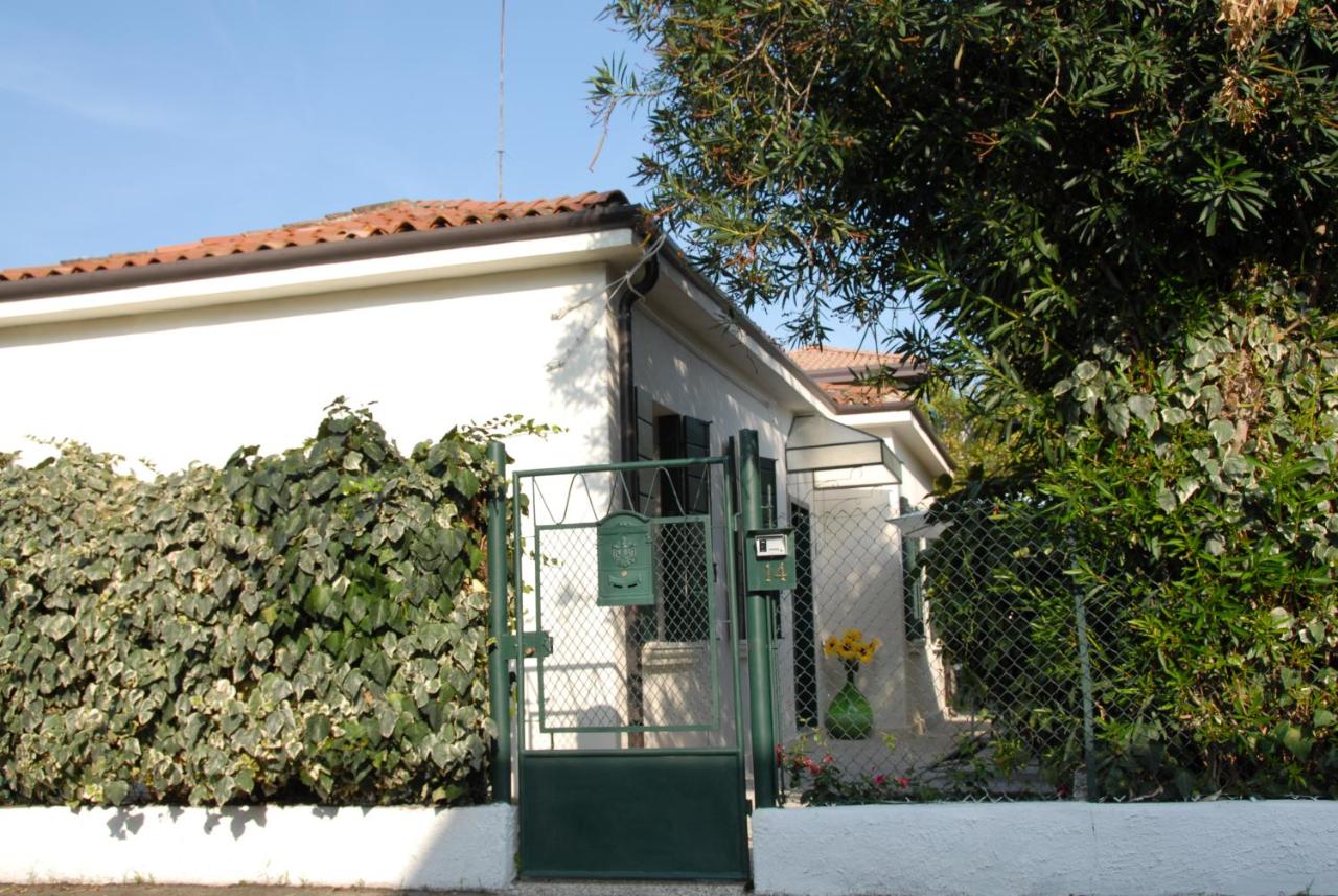Da Irene - B&B