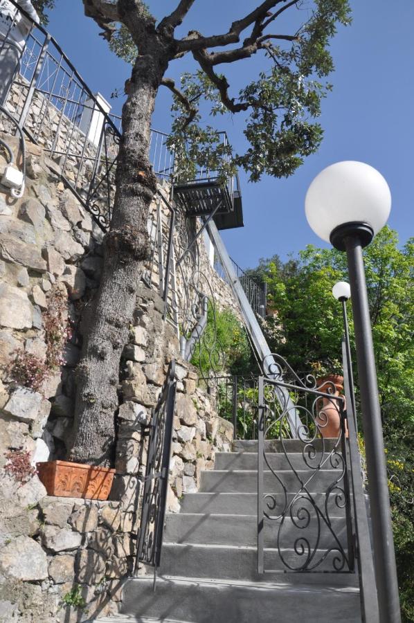 Casa Roberta - B&B