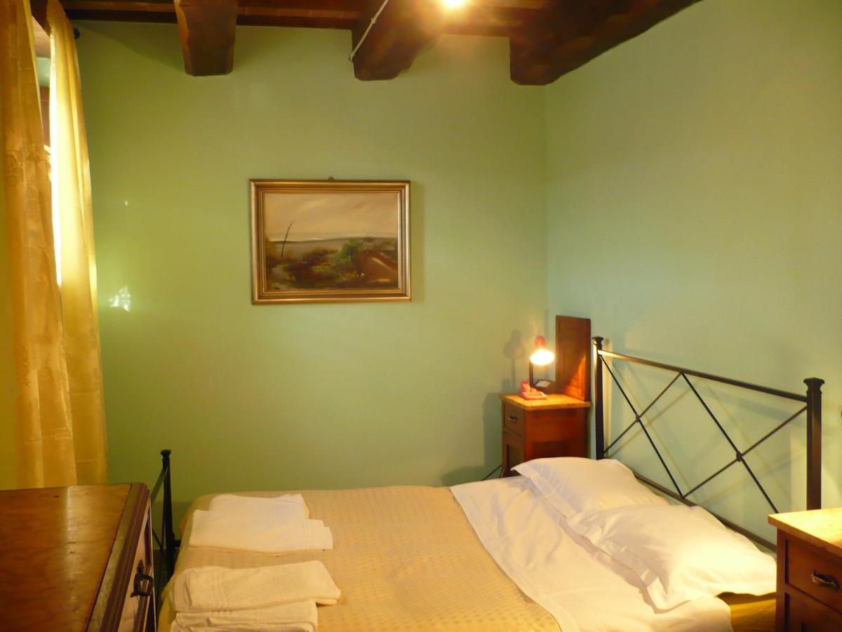 Appartement - Begane Grond