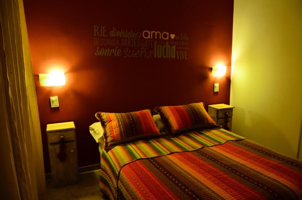 Appartamento con 1 Camera da Letto e Divano-Letto