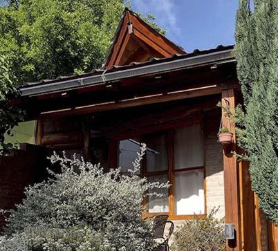 Suite Deluxe avec Baignoire Spa