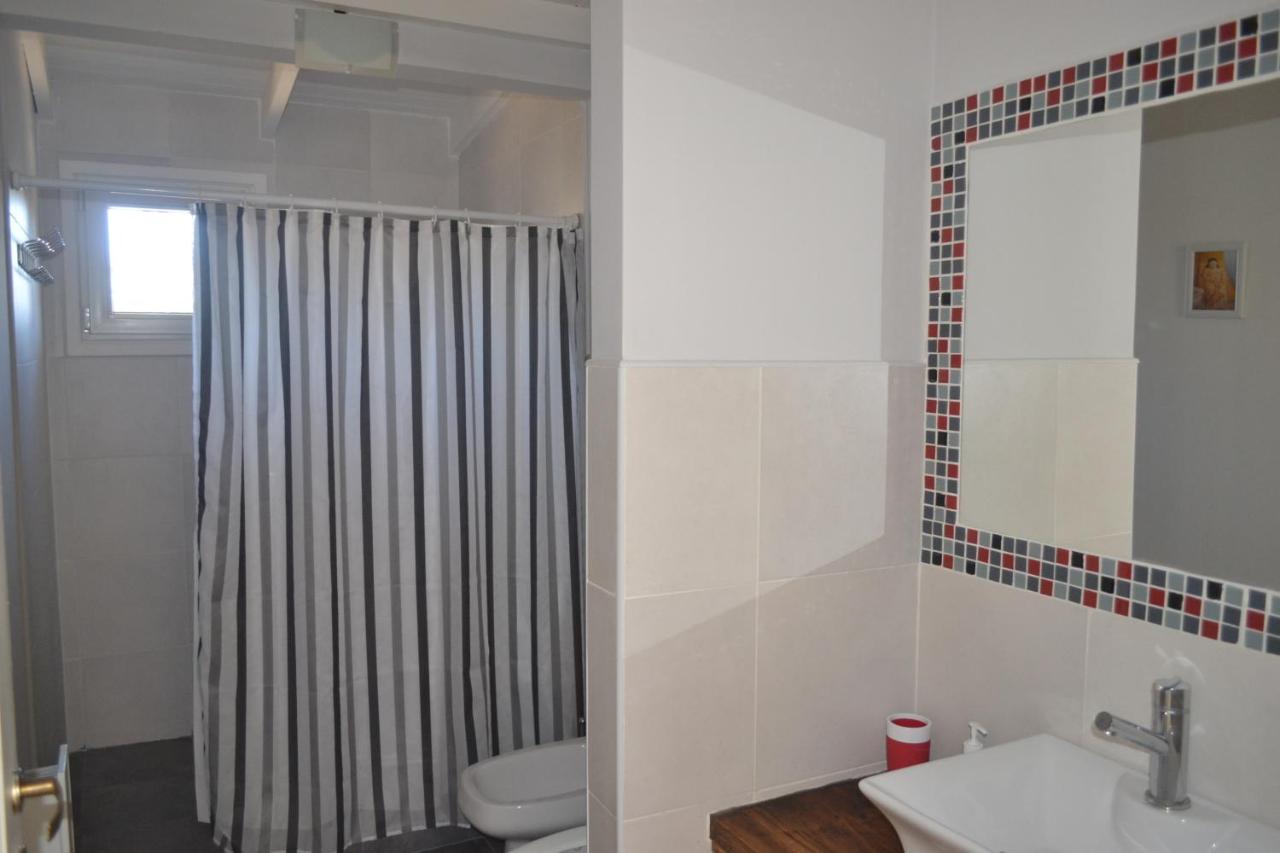Maison 2 Chambres