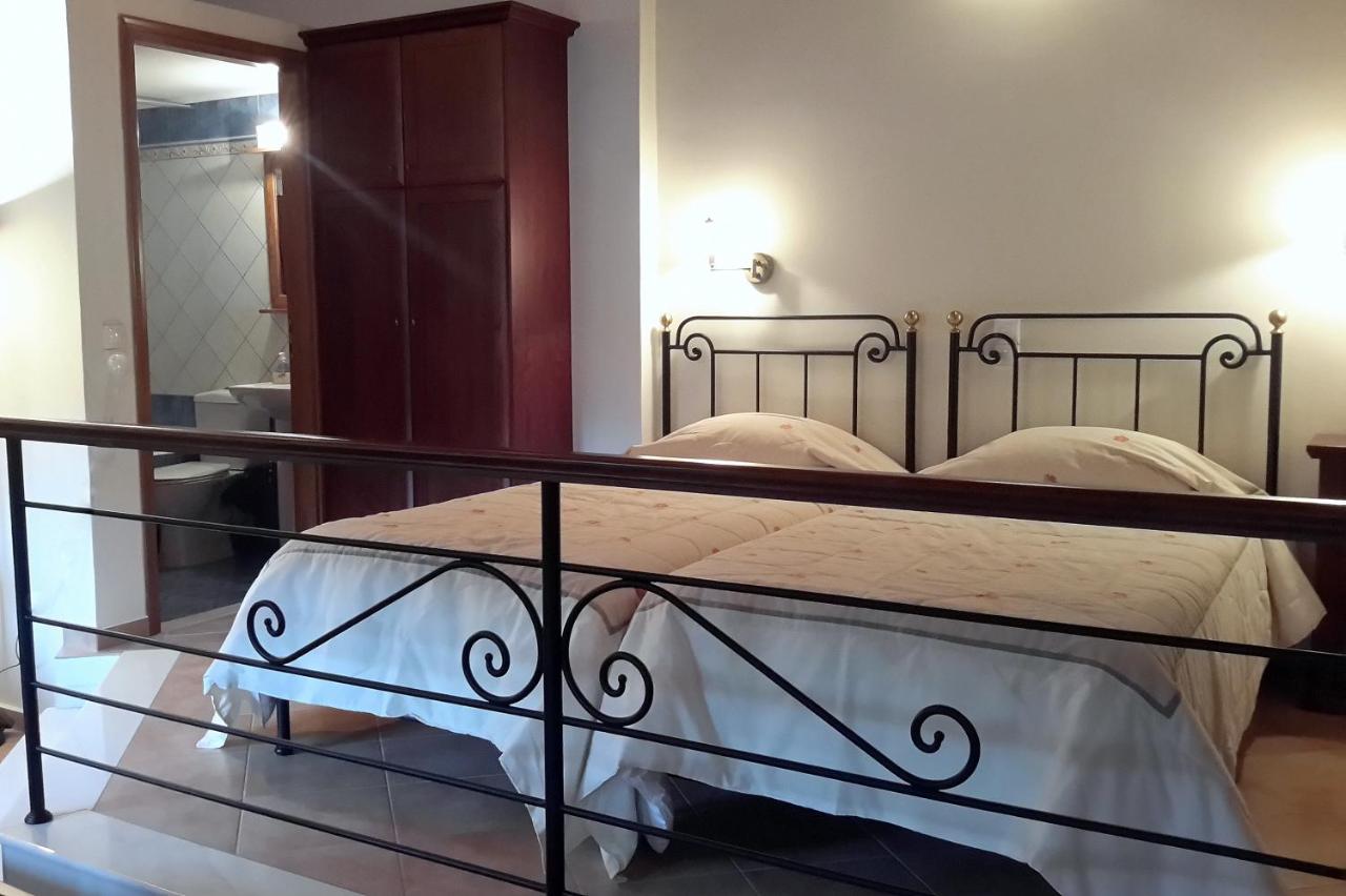 Apartamento Estudio