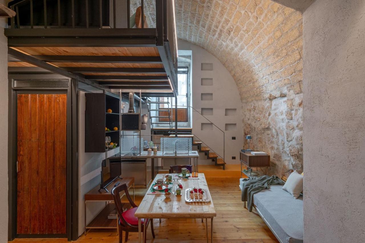 Apartment 2