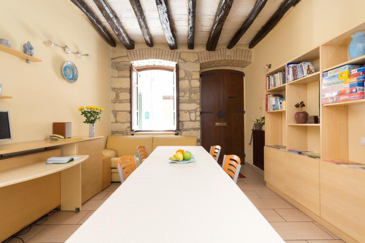 Biddanòa Bed and Breakfast - B&B
