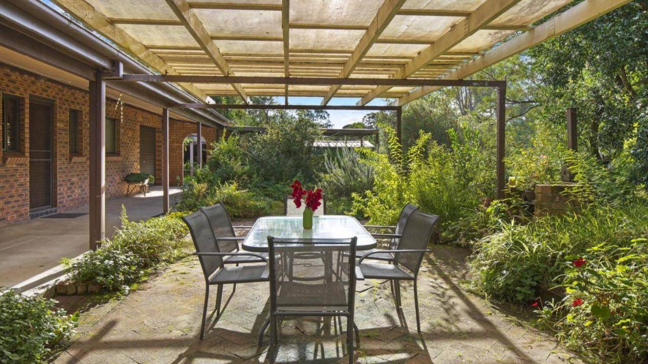 Maison de Vacances