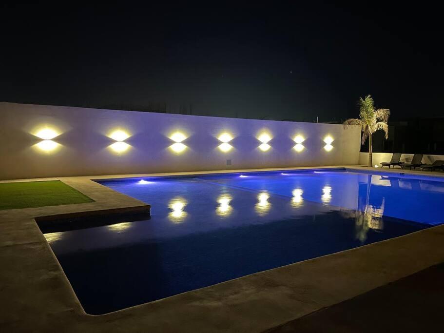 CASA YEYI - B&B La Paz