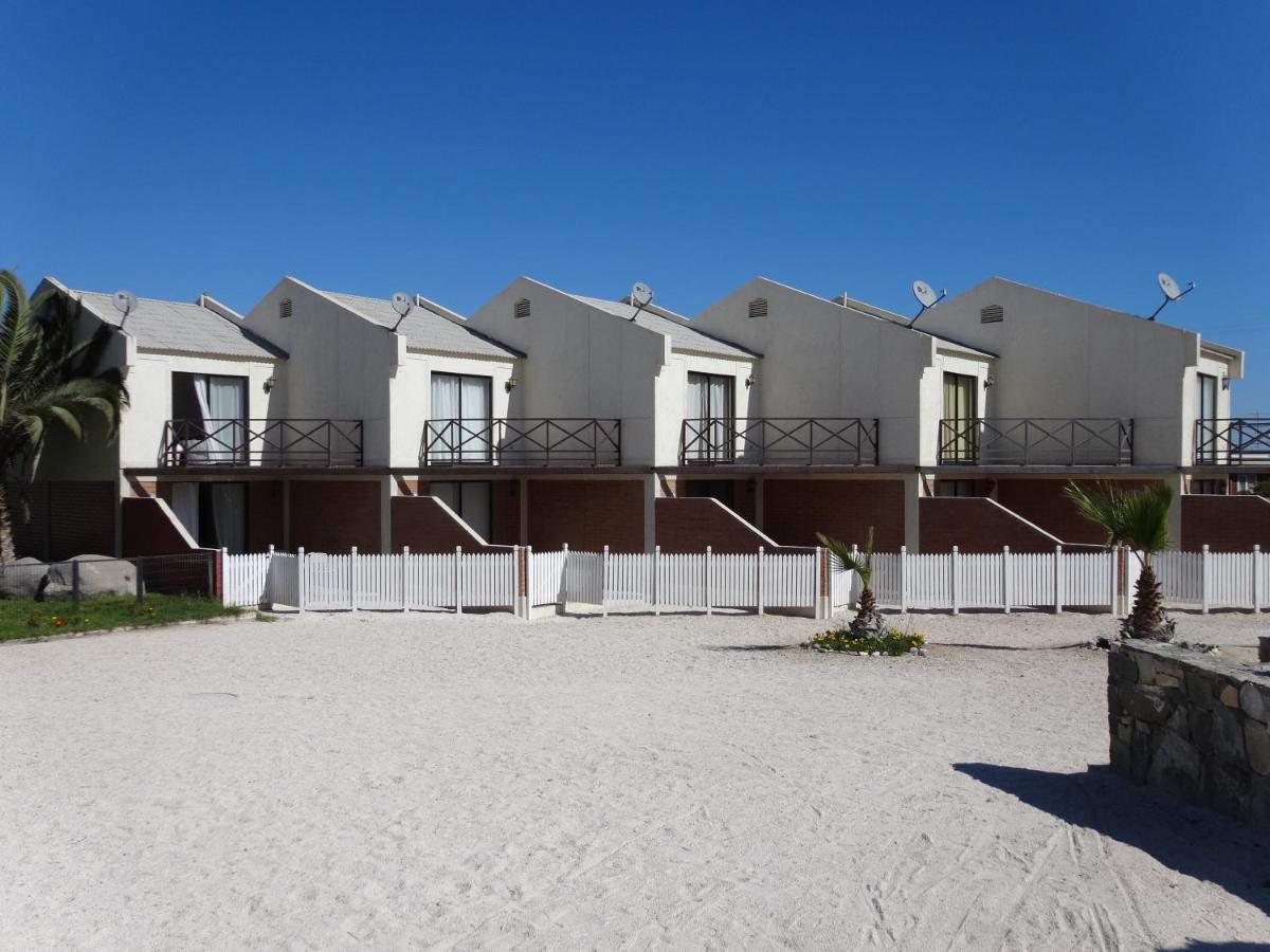 TerraBahia Residences - B&B