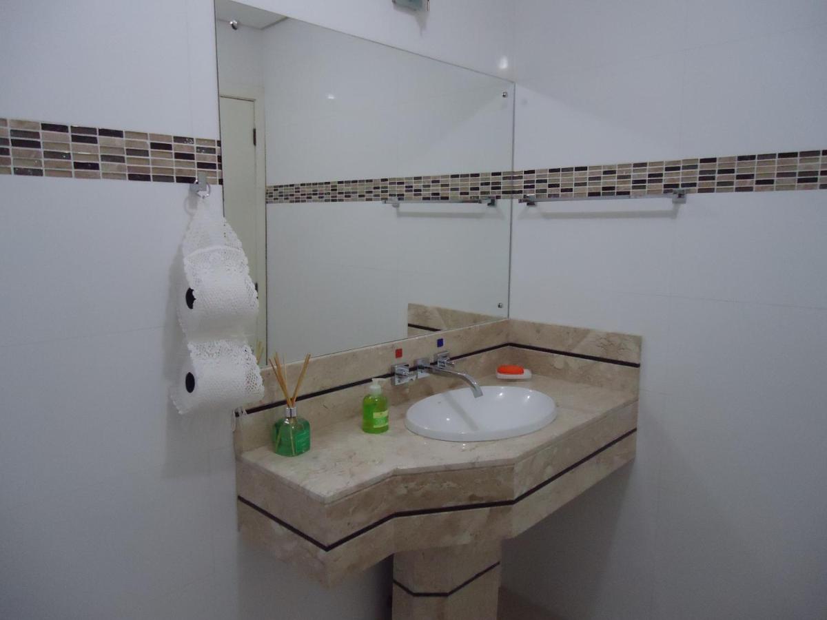 Deluxe Kamer met Queensize Bed 