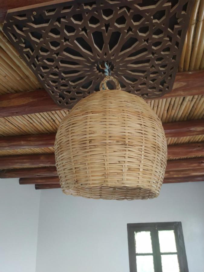 Dar Lala Zhour - Chambres d’hôtes