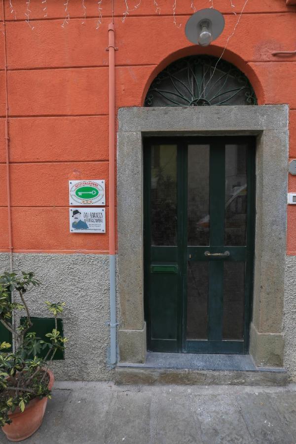 Affittacamere Dai Baracca - B&B