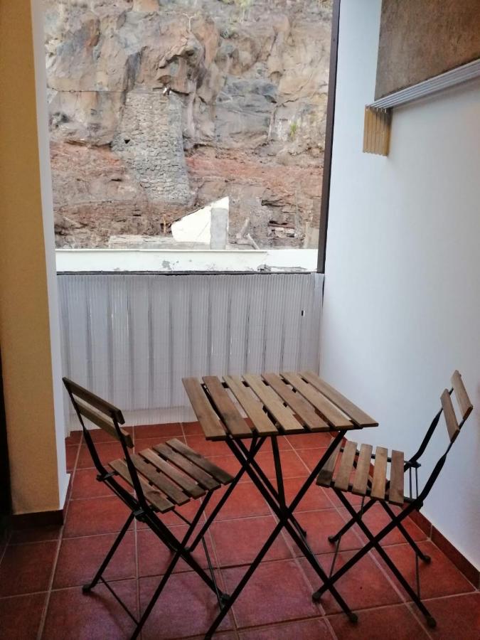 Casa Alisios - B&B Playa de Santiago