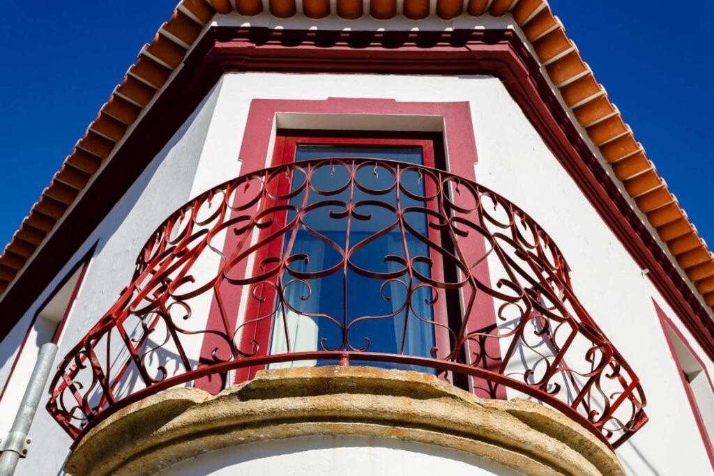 Alma Nova - B&B