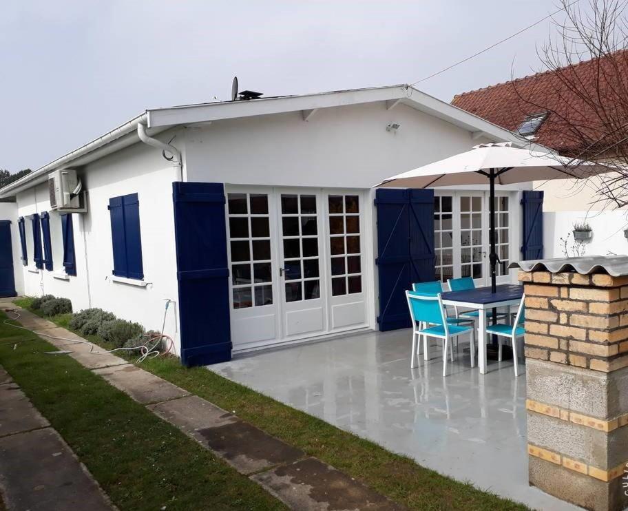 Farole,Gite de charme - B&B