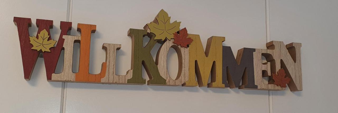 Ferienwohnung da Celia - B&B Berchtesgaden