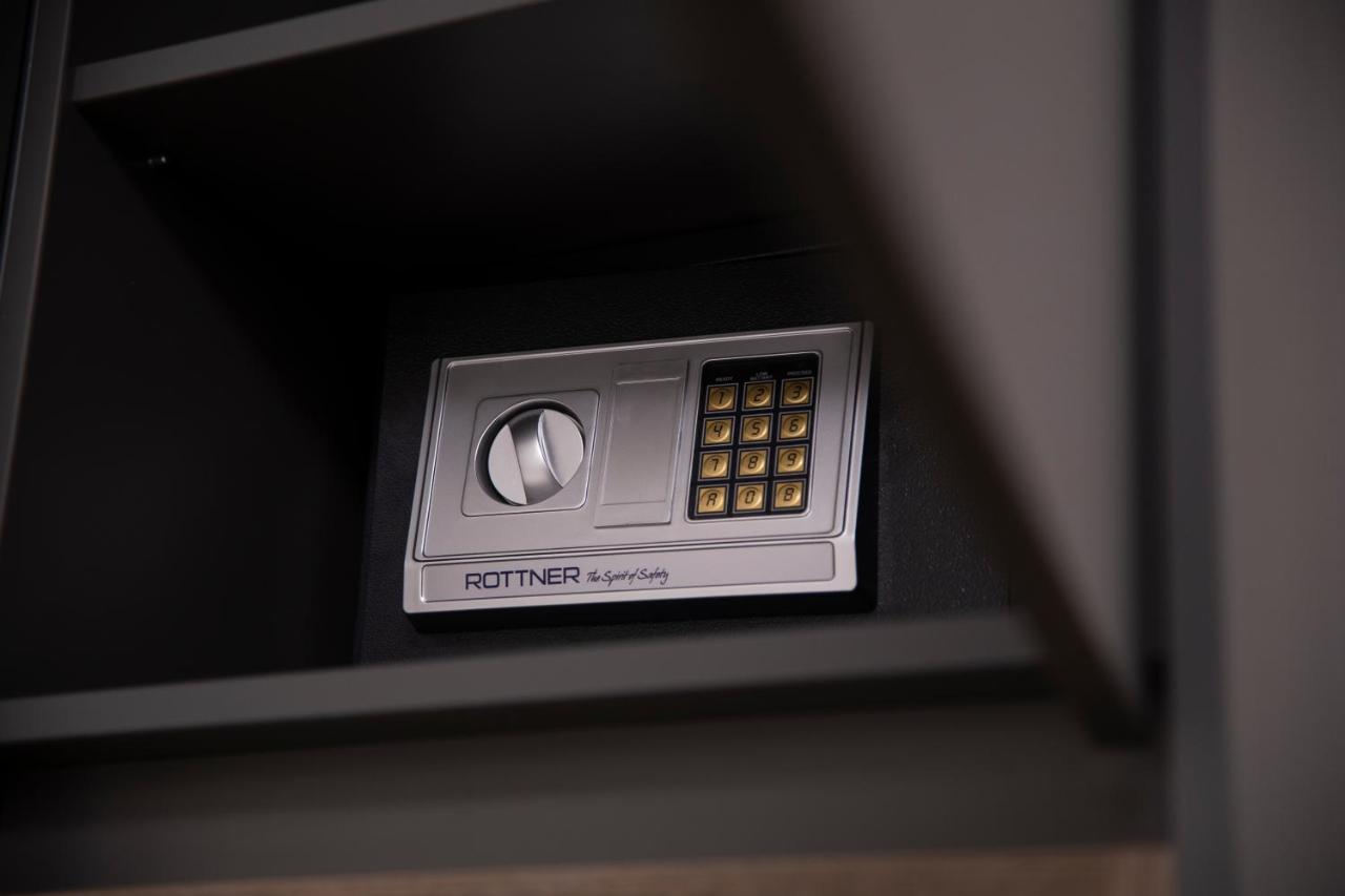 Appartamento con 3 Camere da Letto