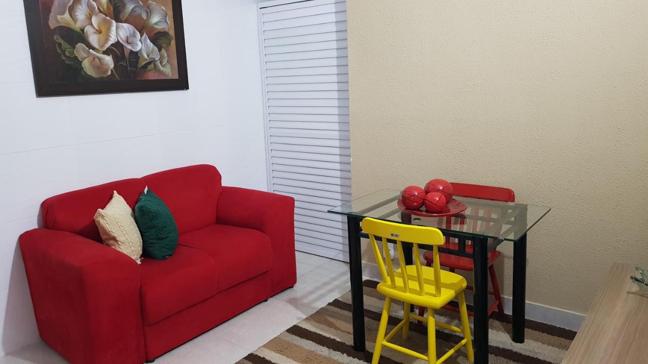 B&B Salvador - Apartamento encantador em salvador - Bed and Breakfast Salvador