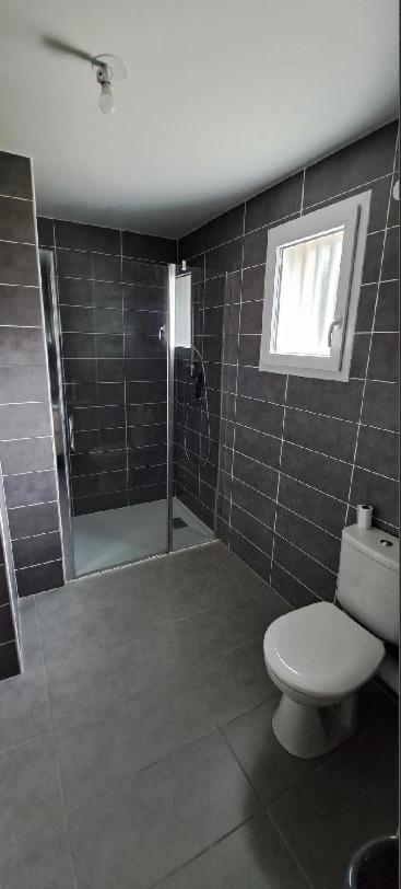 Appartamento con Vista Giardino