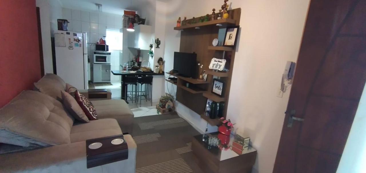 Ap bem localizado , INGLESES - B&B Florianópolis