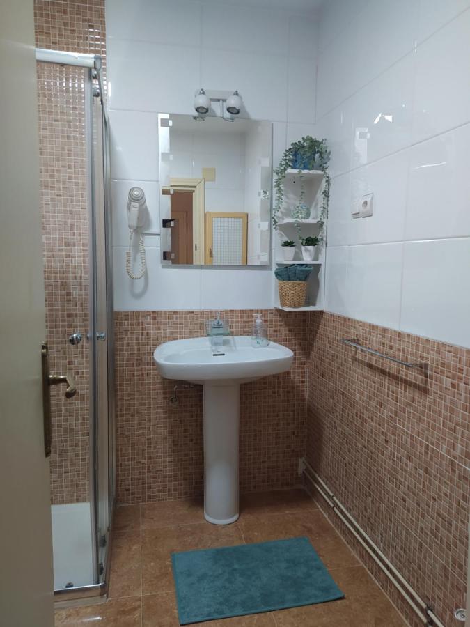 Haus mit 3 Schlafzimmern