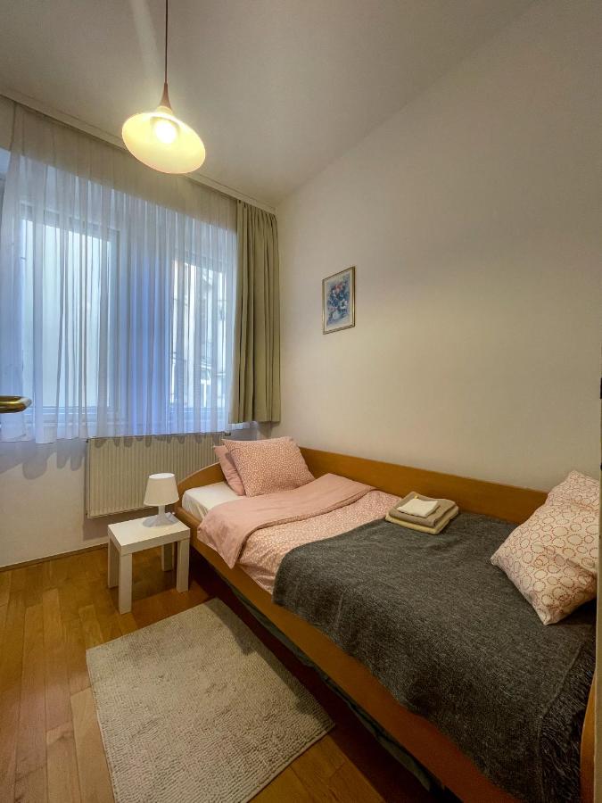 Hestia Apartment - B&B