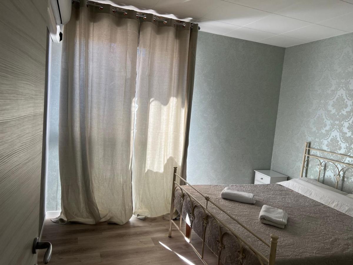 B&B Clesio & Residence Buonconsiglio Apartments - Bed and Breakfast