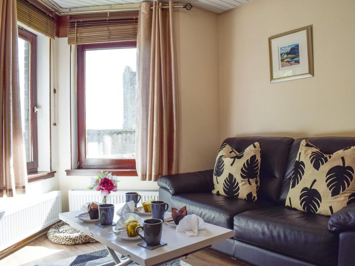 B&B Kirkcaldy - Little Gem - Bed and Breakfast Kirkcaldy