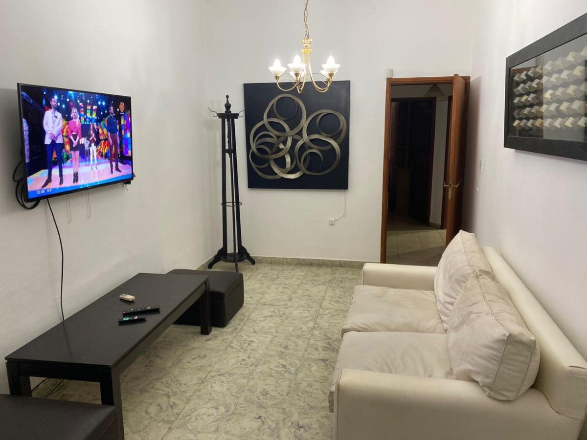 casa centrica - B&B