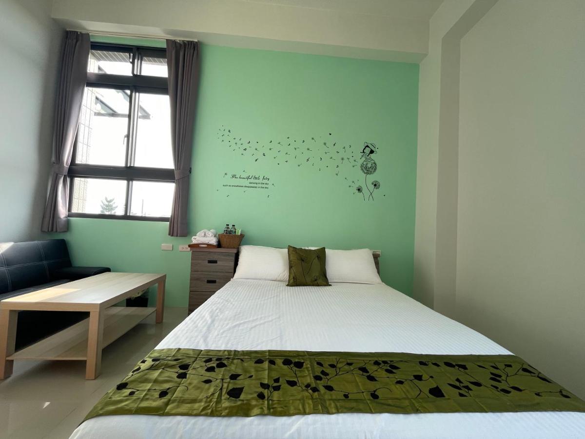 Kamer met Kingsize Bed - Geschikt voor Gasten met een Lichamelijke Beperking